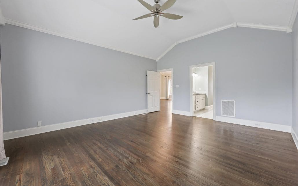 1725 Burnside Drive, Maryville, TN 37801 - Photo 35