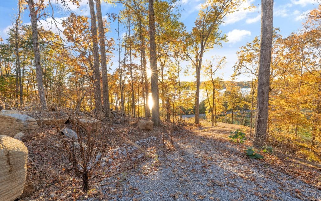 3200 Keller Bend Road, Knoxville, TN 37922 - Photo 21