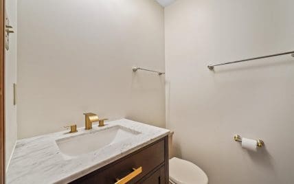 2114 Scenic Ridge Cove, Knoxville, TN 37923 - Photo 33