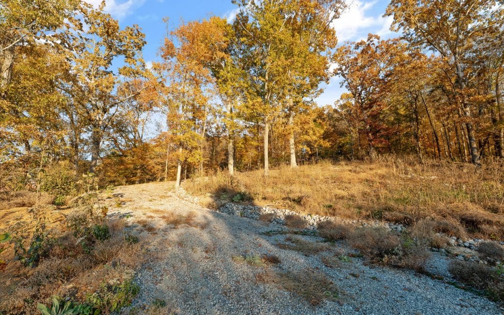 3200 Keller Bend Road, Knoxville, TN 37922 - Photo 22