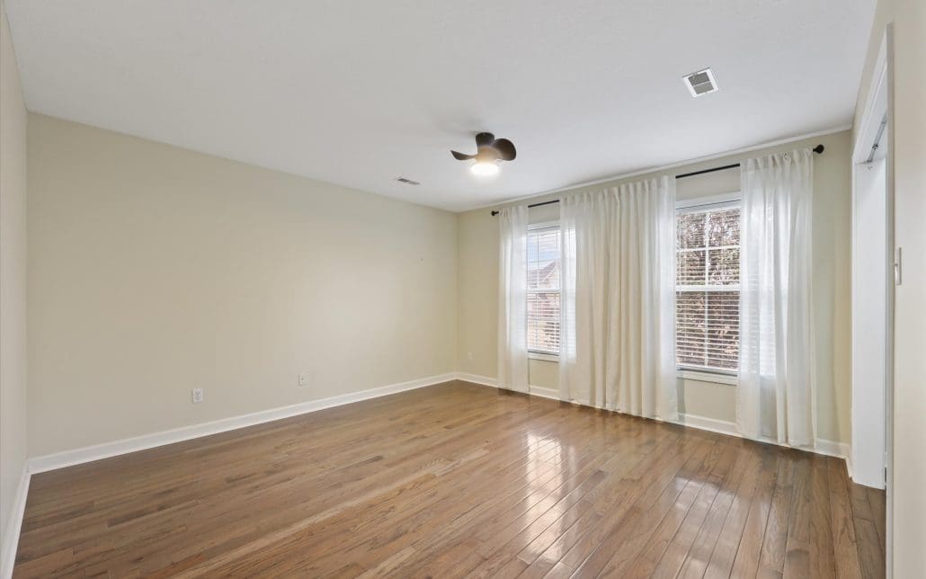 1725 Burnside Drive, Maryville, TN 37801 - Photo 39