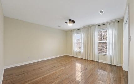 1725 Burnside Drive, Maryville, TN 37801 - Photo 39