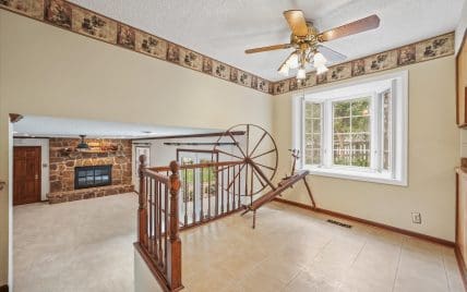 2114 Scenic Ridge Cove, Knoxville, TN 37923 - Photo 27