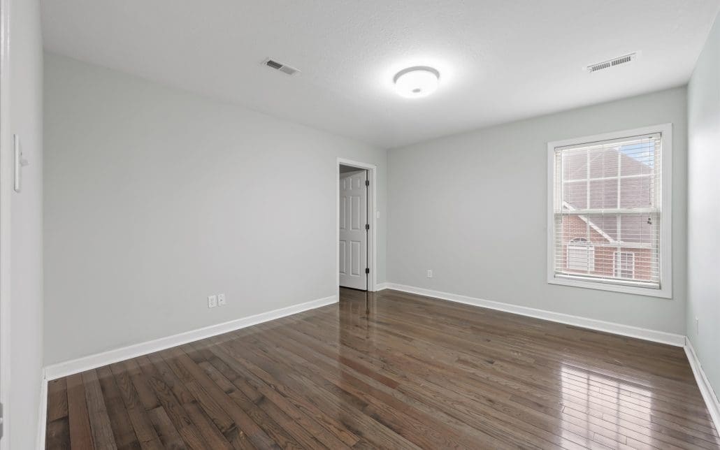 1725 Burnside Drive, Maryville, TN 37801 - Photo 40