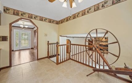 2114 Scenic Ridge Cove, Knoxville, TN 37923 - Photo 26