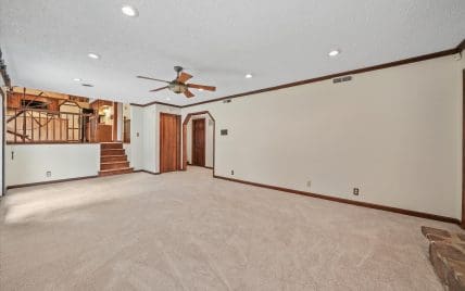 2114 Scenic Ridge Cove, Knoxville, TN 37923 - Photo 30