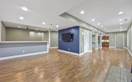 1725 Burnside Drive, Maryville, TN 37801 - Photo 45