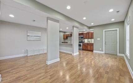 1725 Burnside Drive, Maryville, TN 37801 - Photo 46