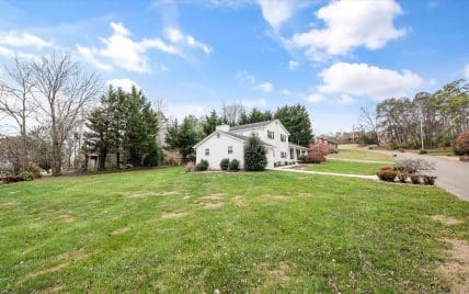 2114 Scenic Ridge Cove, Knoxville, TN 37923 - Photo 5
