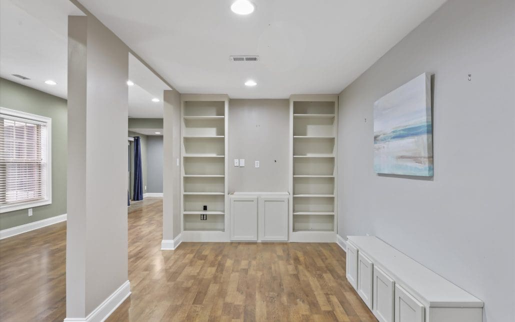 1725 Burnside Drive, Maryville, TN 37801 - Photo 47