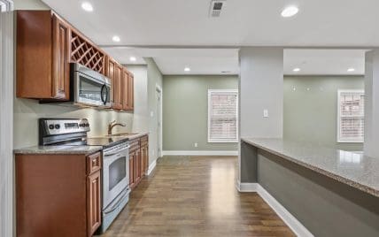 1725 Burnside Drive, Maryville, TN 37801 - Photo 50