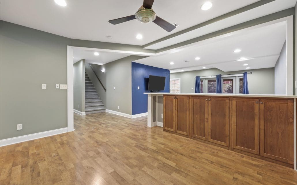 1725 Burnside Drive, Maryville, TN 37801 - Photo 43