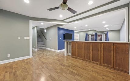 1725 Burnside Drive, Maryville, TN 37801 - Photo 43