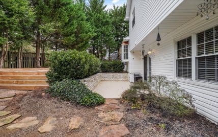 2114 Scenic Ridge Cove, Knoxville, TN 37923 - Photo 13