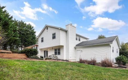 2114 Scenic Ridge Cove, Knoxville, TN 37923 - Photo 7