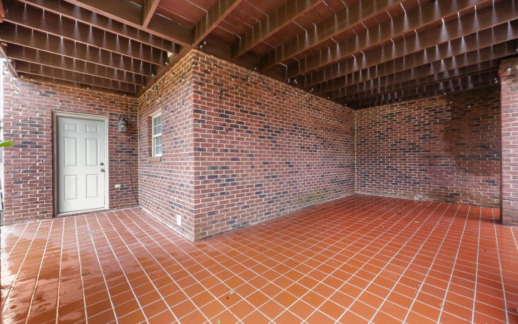 1725 Burnside Drive, Maryville, TN 37801 - Photo 19