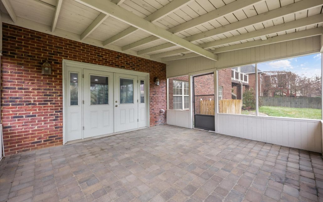 1725 Burnside Drive, Maryville, TN 37801 - Photo 15