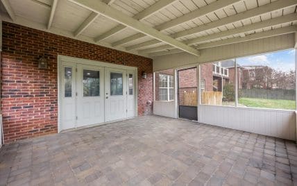 1725 Burnside Drive, Maryville, TN 37801 - Photo 15