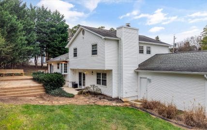 2114 Scenic Ridge Cove, Knoxville, TN 37923 - Photo 9