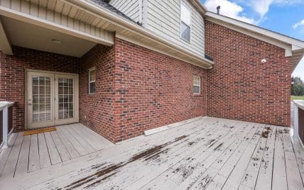 1725 Burnside Drive, Maryville, TN 37801 - Photo 14