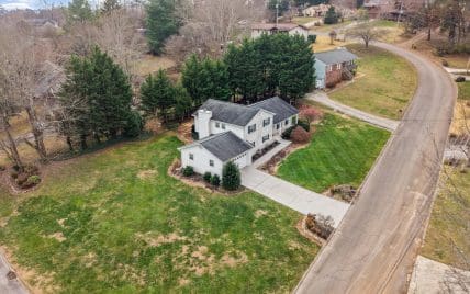 2114 Scenic Ridge Cove, Knoxville, TN 37923 - Photo 14