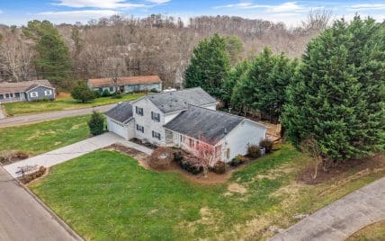 2114 Scenic Ridge Cove, Knoxville, TN 37923 - Photo 15