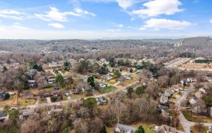 2114 Scenic Ridge Cove, Knoxville, TN 37923 - Photo 44