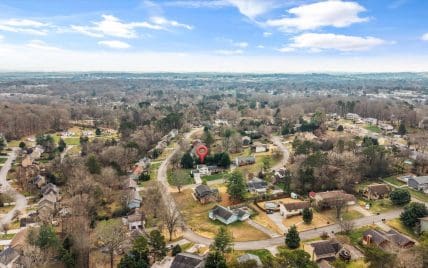 2114 Scenic Ridge Cove, Knoxville, TN 37923 - Photo 46