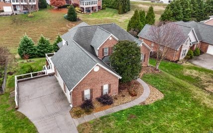 1725 Burnside Drive, Maryville, TN 37801 - Photo 6