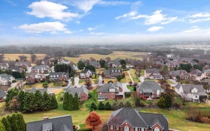 1725 Burnside Drive, Maryville, TN 37801 - Photo 54