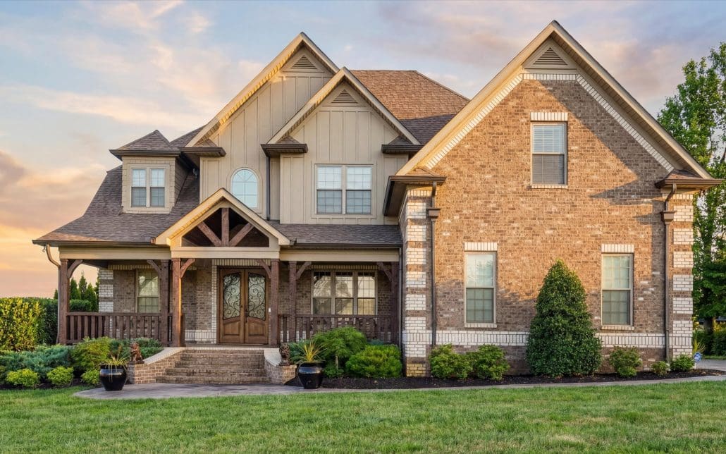 1807 Thompson Road, Knoxville, TN 37932 - Photo 1