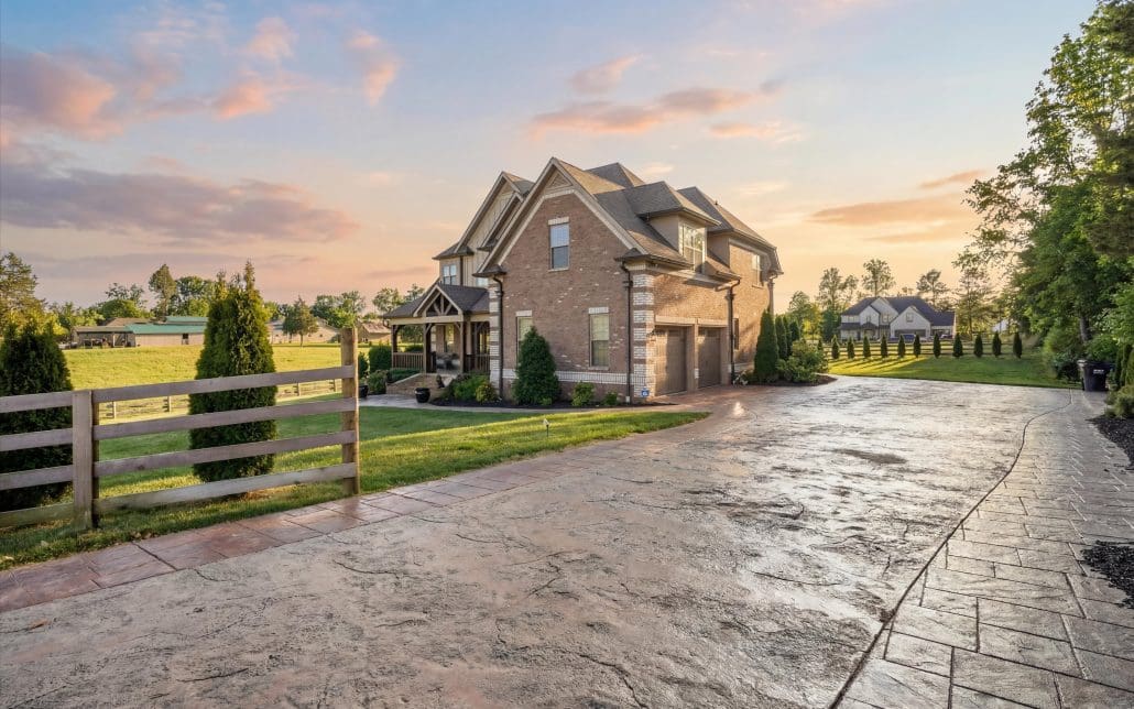 1807 Thompson Road, Knoxville, TN 37932 - Photo 3