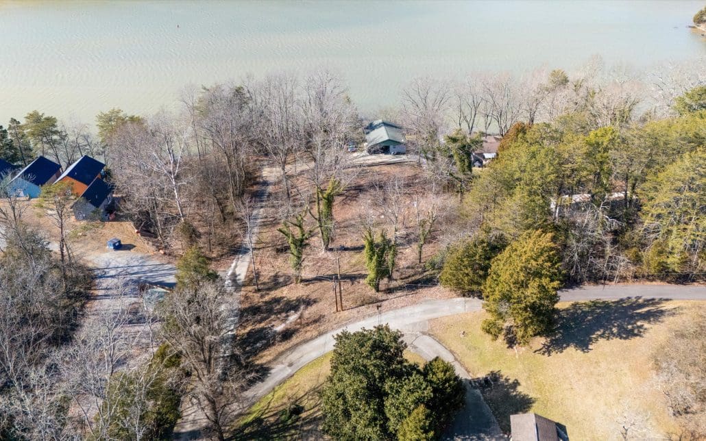 9136 Solway Ferry Road, Oak Ridge, TN 37830 - Photo 3