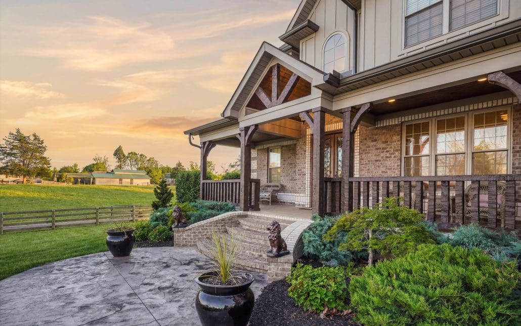 1807 Thompson Road, Knoxville, TN 37932 - Photo 17