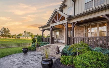 1807 Thompson Road, Knoxville, TN 37932 - Photo 17