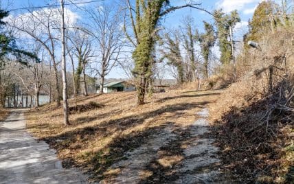 9136 Solway Ferry Road, Oak Ridge, TN 37830 - Photo 5