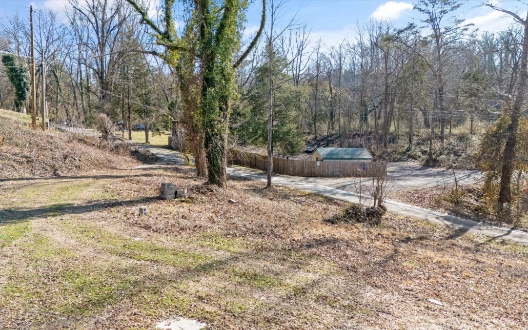 9136 Solway Ferry Road, Oak Ridge, TN 37830 - Photo 7