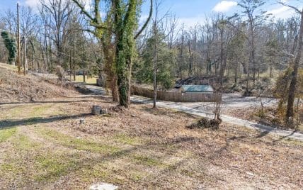 9136 Solway Ferry Road, Oak Ridge, TN 37830 - Photo 7