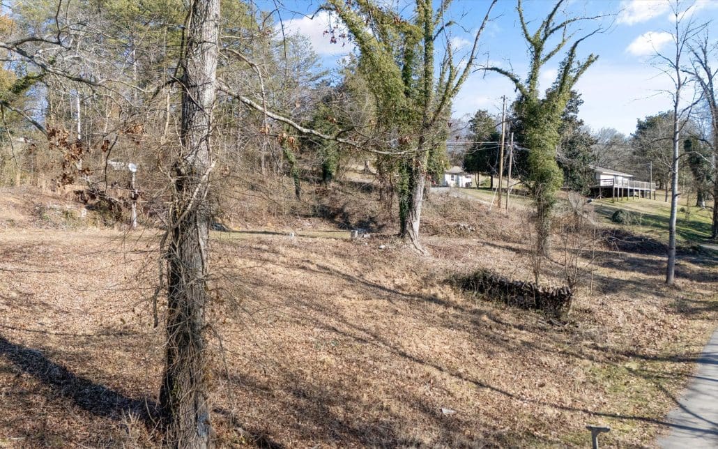 9136 Solway Ferry Road, Oak Ridge, TN 37830 - Photo 8