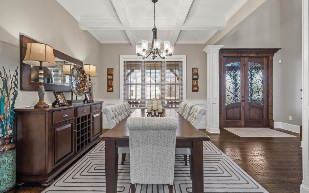 1807 Thompson Road, Knoxville, TN 37932 - Photo 21