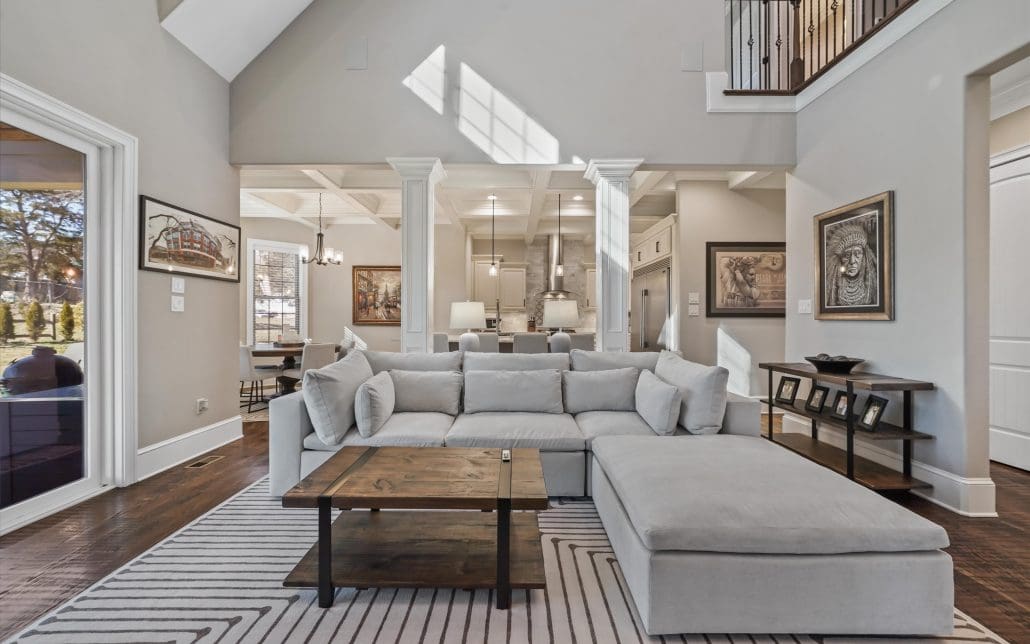 1807 Thompson Road, Knoxville, TN 37932 - Photo 23