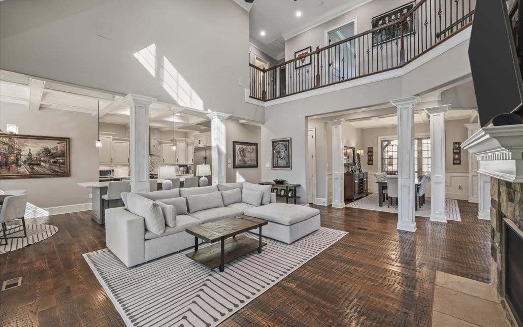 1807 Thompson Road, Knoxville, TN 37932 - Photo 24