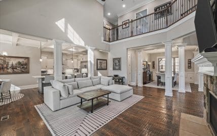 1807 Thompson Road, Knoxville, TN 37932 - Photo 24