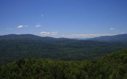 4951 Look Rock Crest Drive, Maryville, TN 37803 - Photo 24
