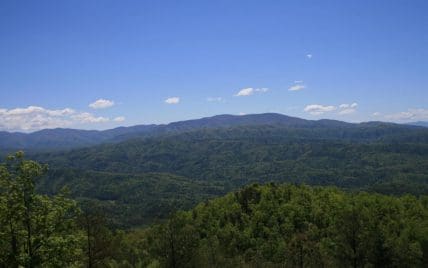 4951 Look Rock Crest Drive, Maryville, TN 37803 - Photo 25