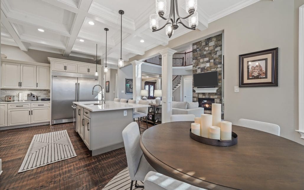 1807 Thompson Road, Knoxville, TN 37932 - Photo 28