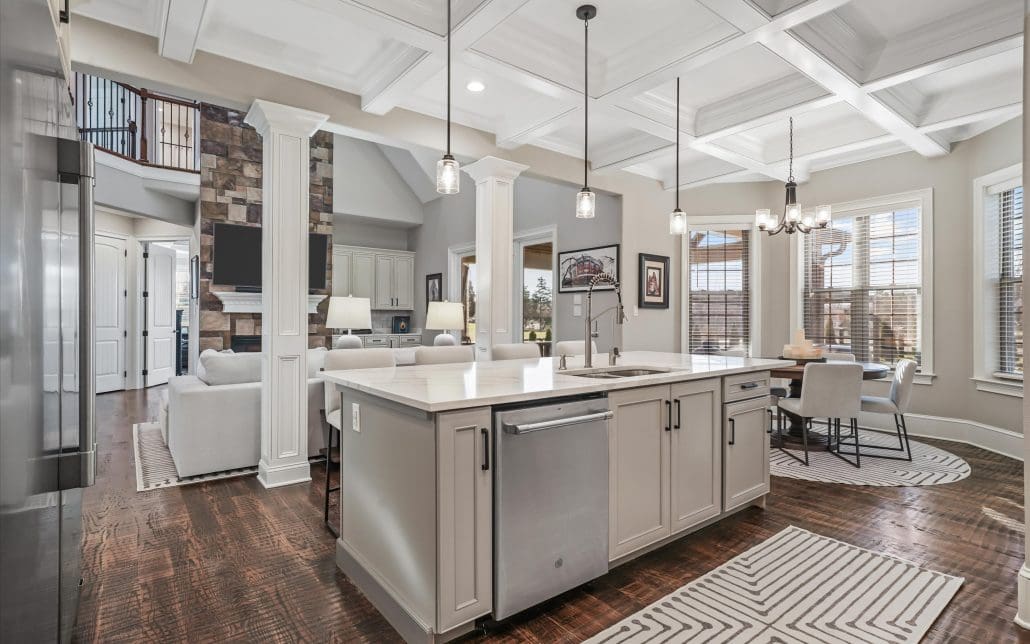 1807 Thompson Road, Knoxville, TN 37932 - Photo 32