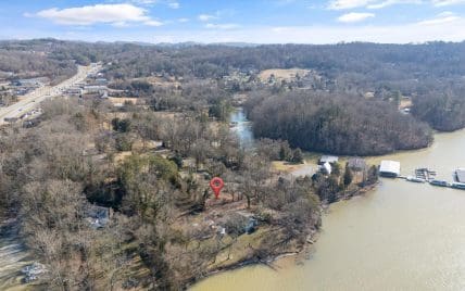 9136 Solway Ferry Road, Oak Ridge, TN 37830 - Photo 15