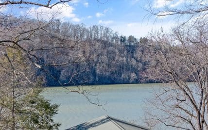 9136 Solway Ferry Road, Oak Ridge, TN 37830 - Photo 20