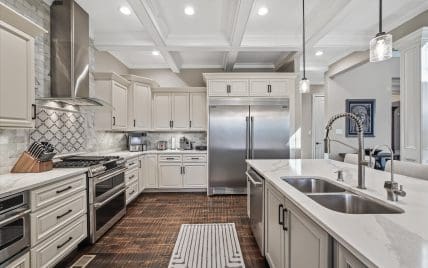 1807 Thompson Road, Knoxville, TN 37932 - Photo 29